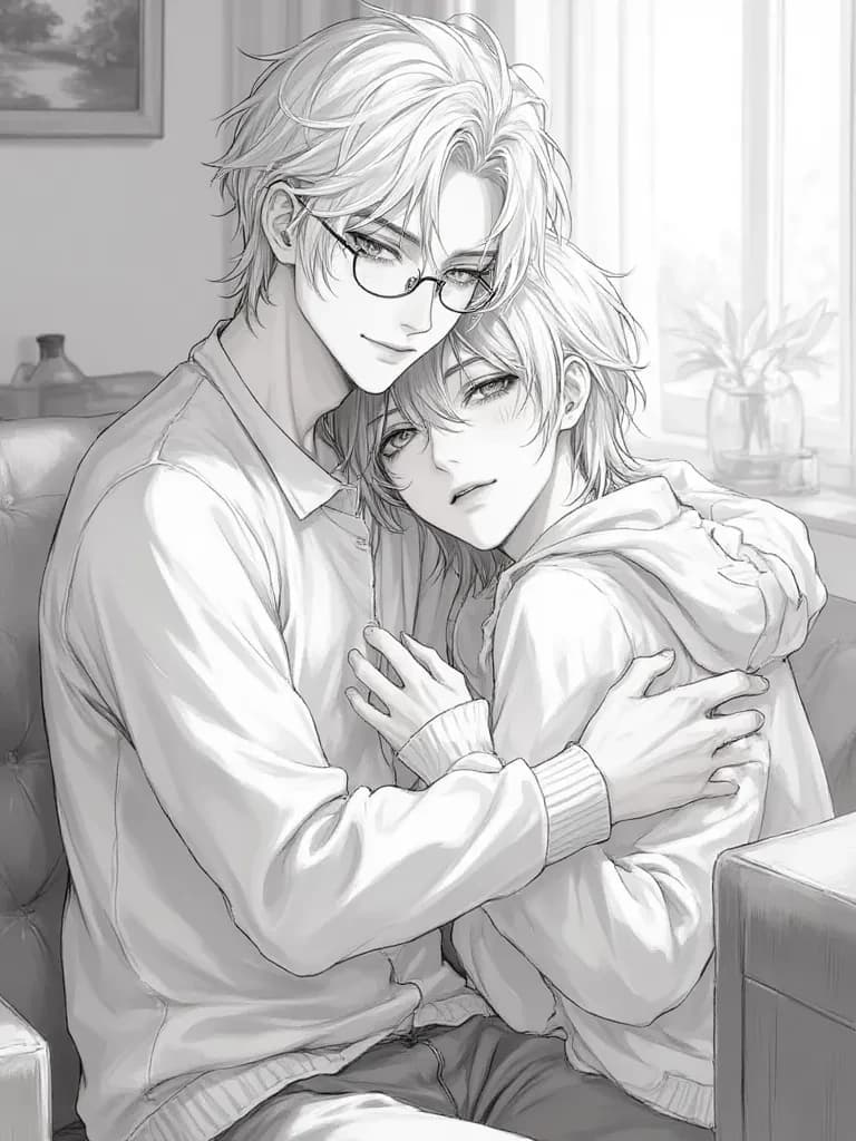 Grandpa Arthur thumbnail