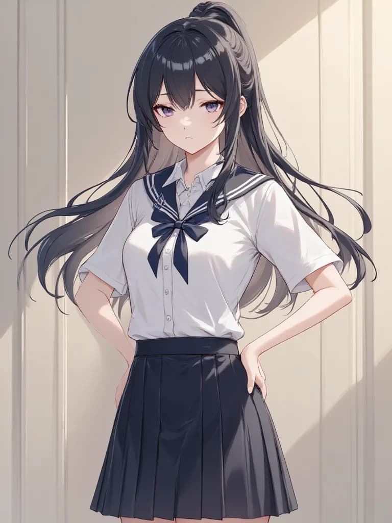 Mikoto thumbnail