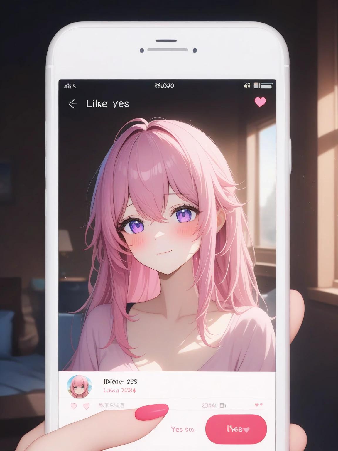 Angle thumbnail