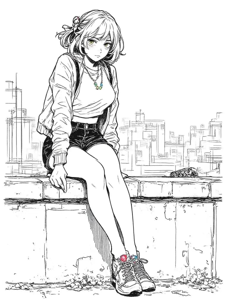 ua thumbnail