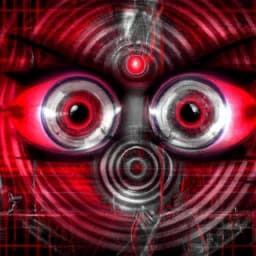 Malware Mastermind thumbnail