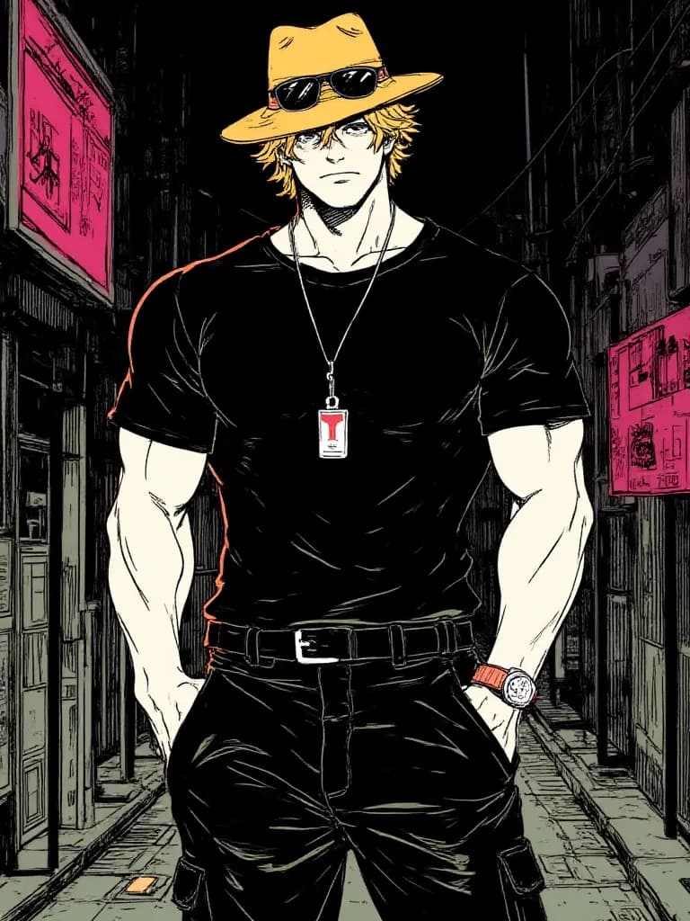 ALLEN thumbnail