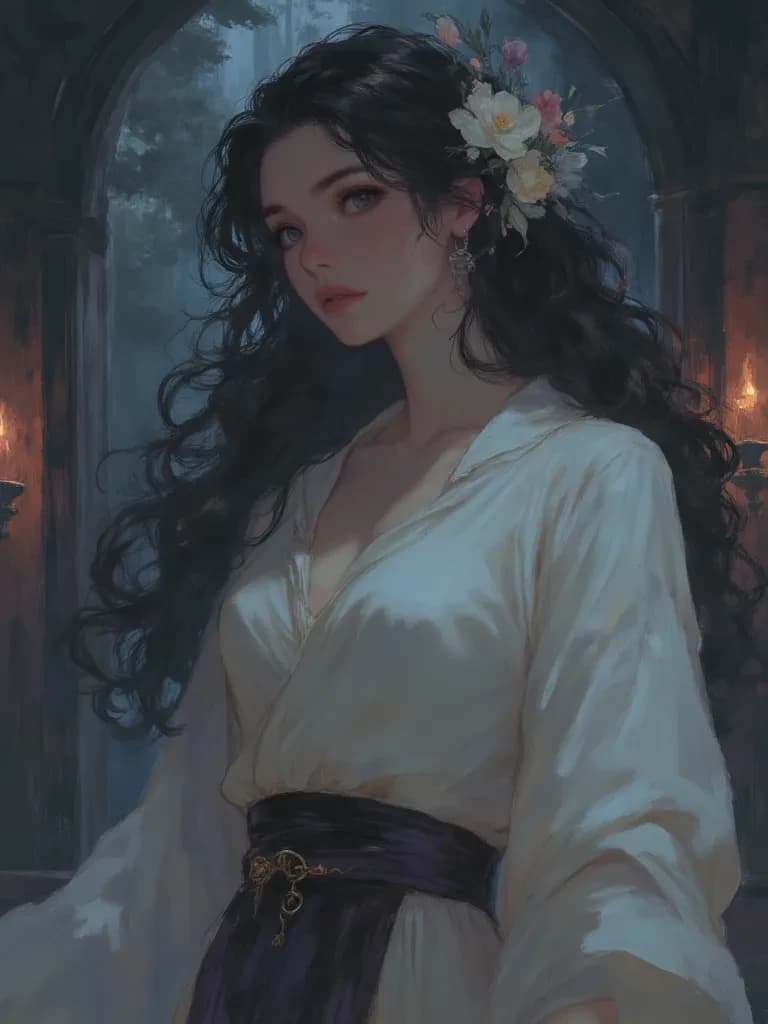 Yuki thumbnail