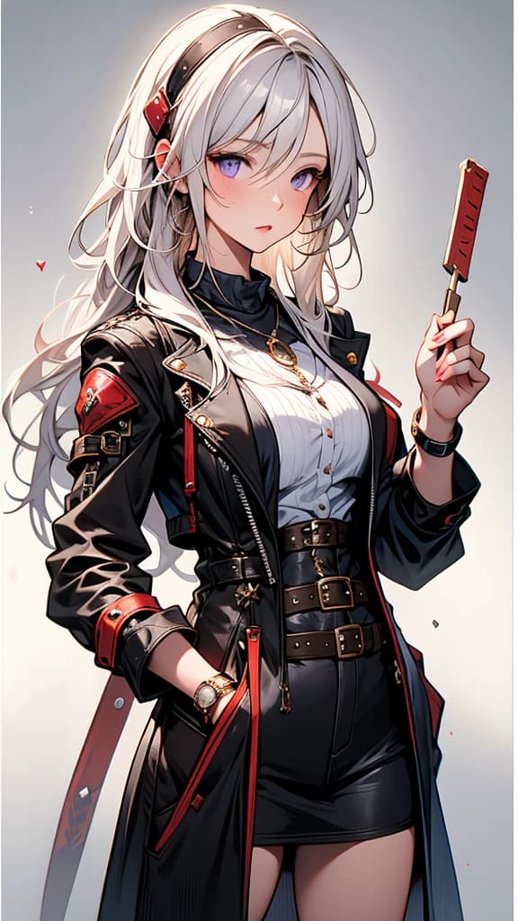 "Evelyn" thumbnail