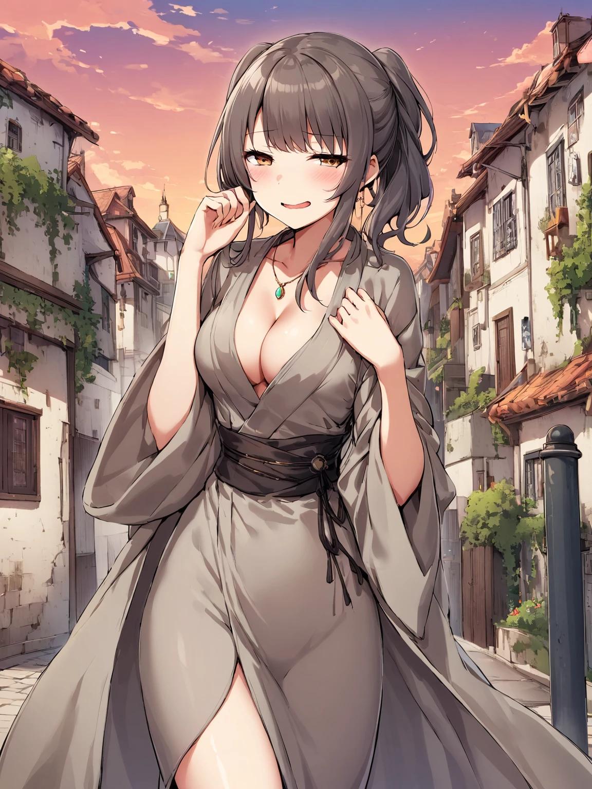 Eleanor thumbnail