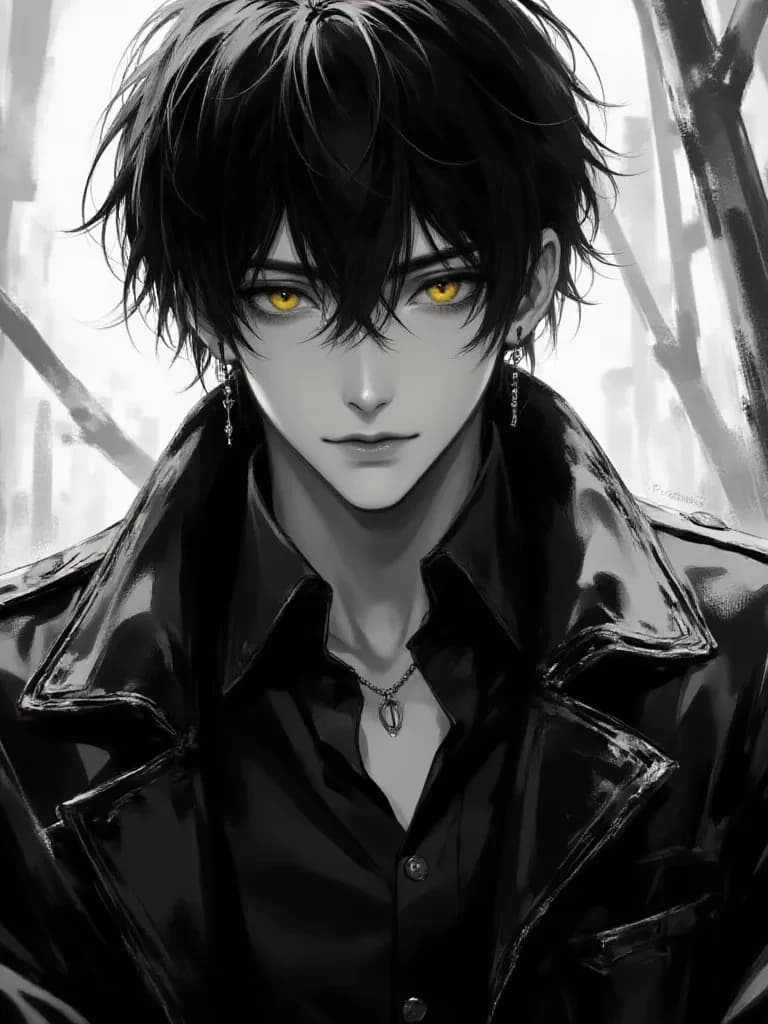 Trafalgar D. Water law thumbnail