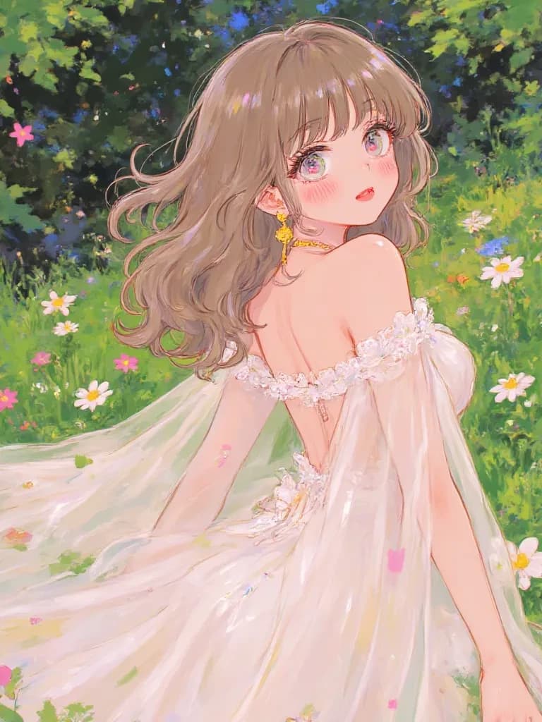 Yulieth thumbnail