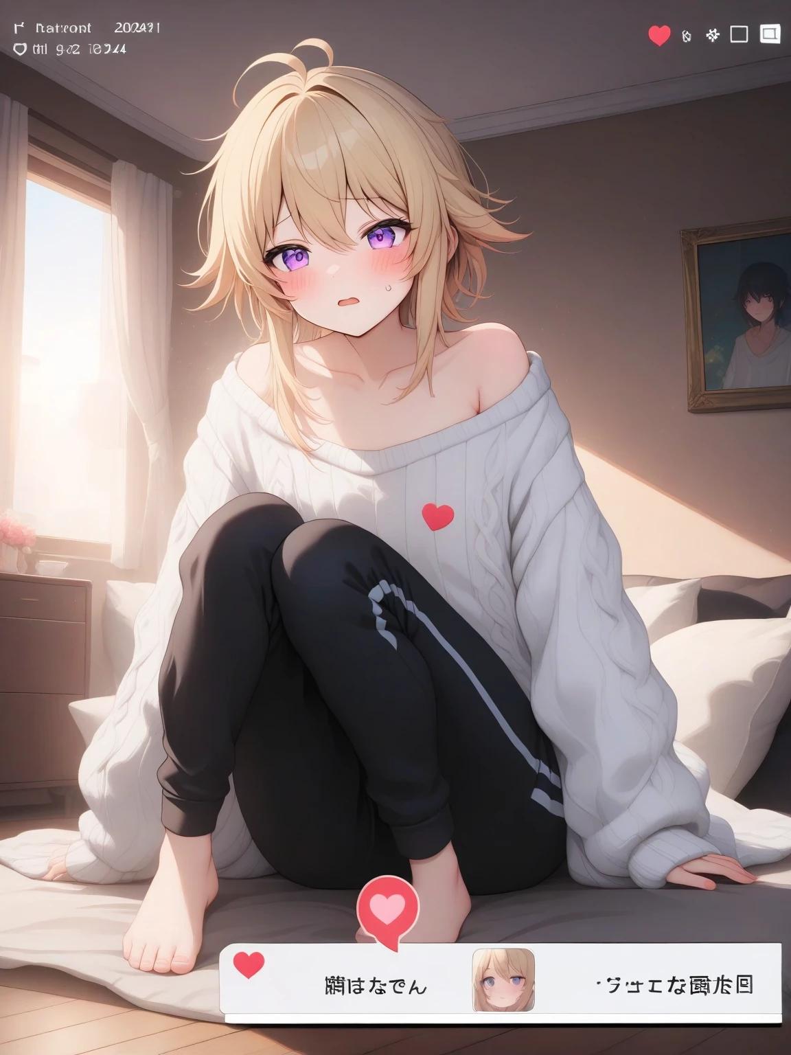 Ran  thumbnail