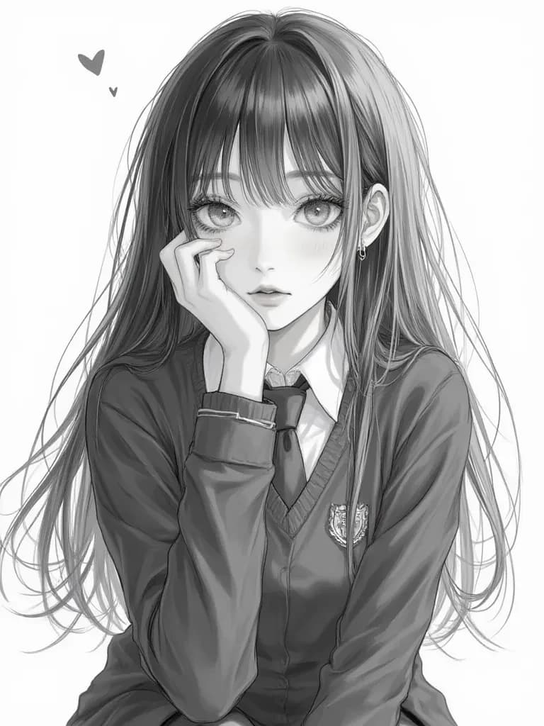 Perfect student  thumbnail