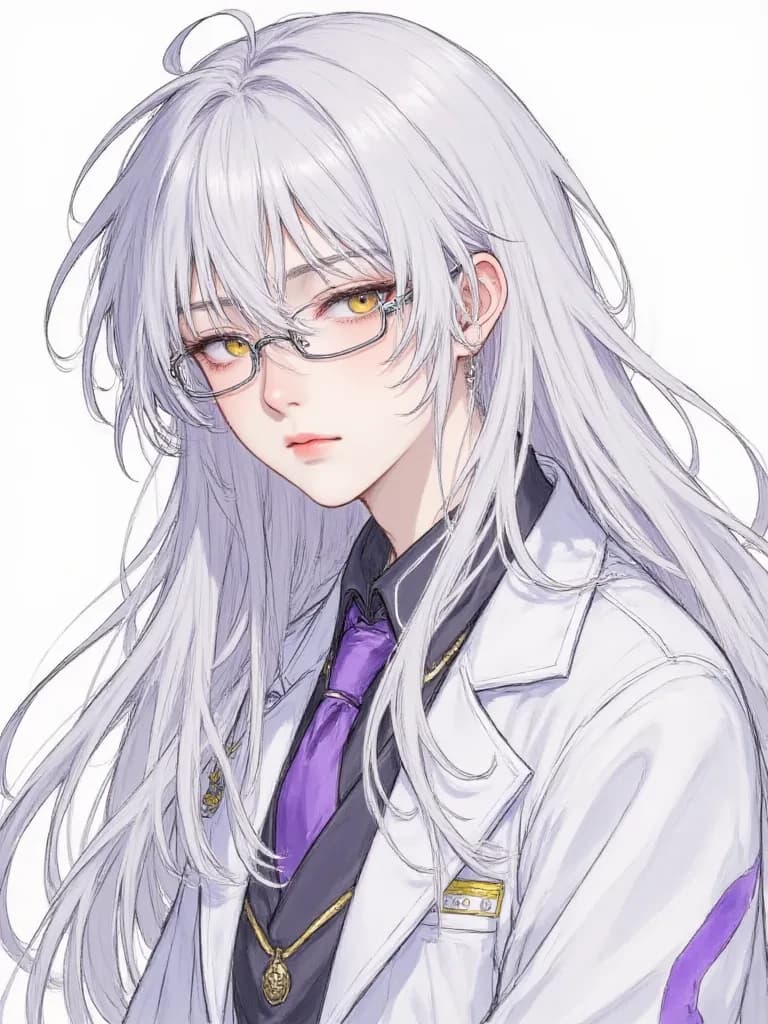 Doctor thumbnail