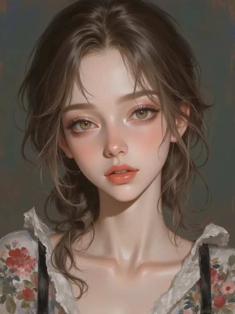 Rose thumbnail