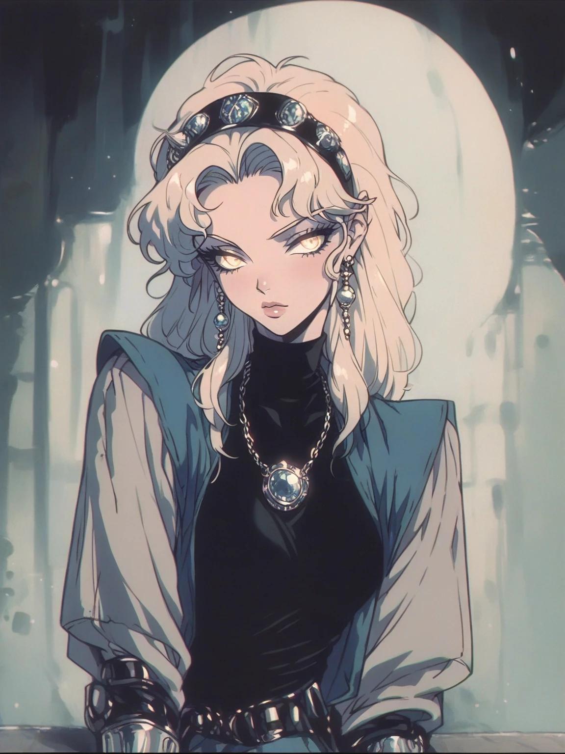 Cass 1-a thumbnail