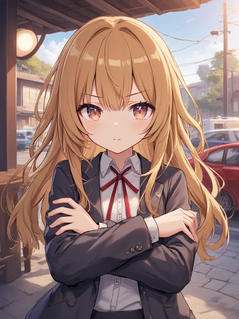 Rina thumbnail