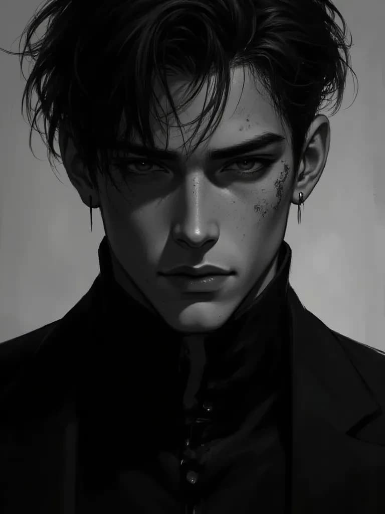 Nicolas thumbnail