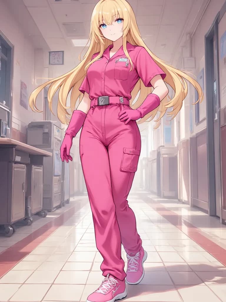 Barbara “Barbie” Lanes thumbnail