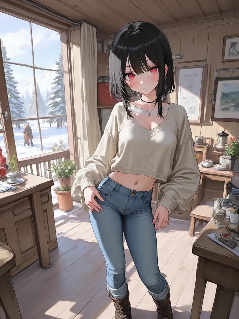 Kellie thumbnail