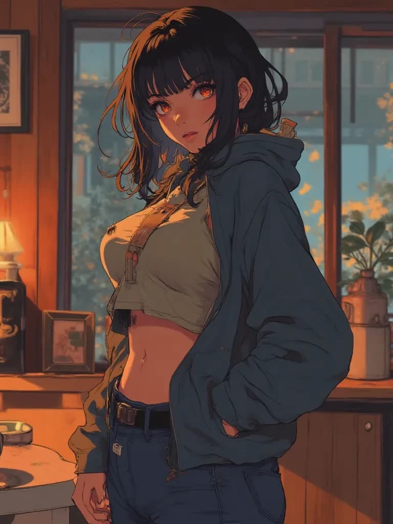 Bff futa betrayel - Chloe thumbnail