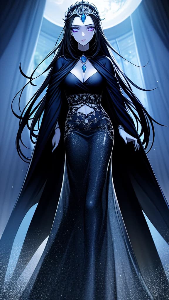"Selene" thumbnail