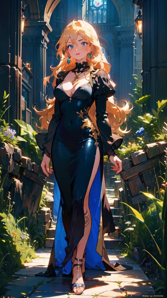 "Venus" thumbnail