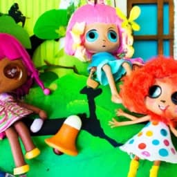 LalaVerse RP (UNCENSORED & BLEEPED EDITION) thumbnail