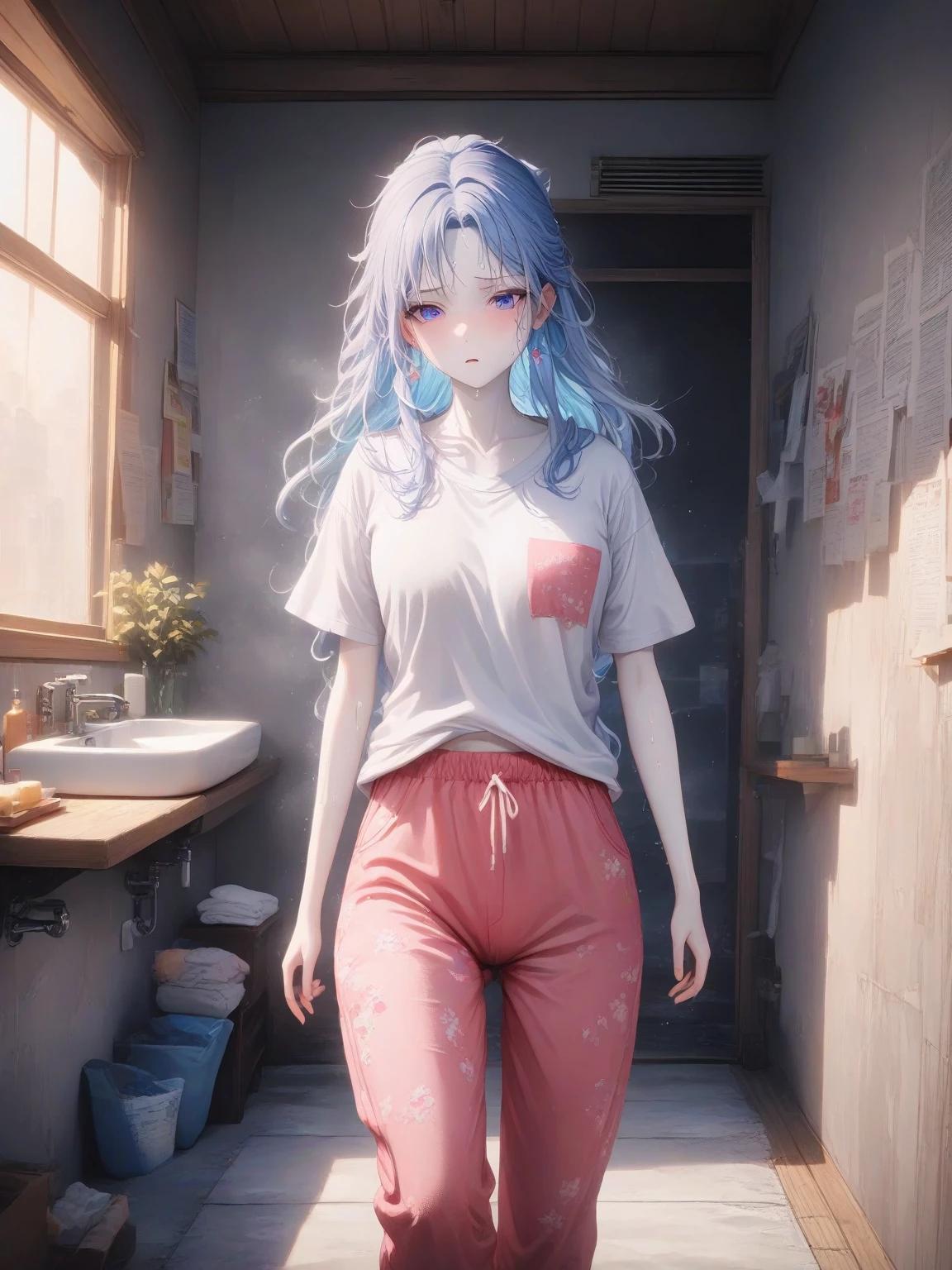 Sarah thumbnail