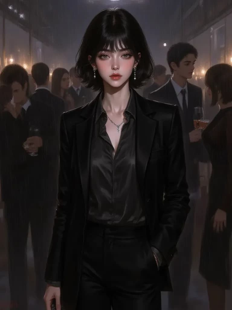 Celine Hartmann thumbnail