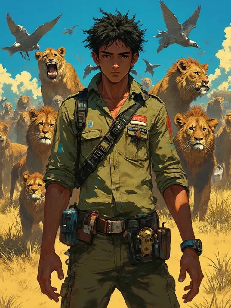 Jackson Oz thumbnail