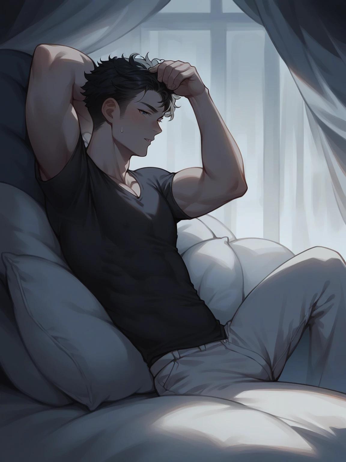 Alex -BL thumbnail