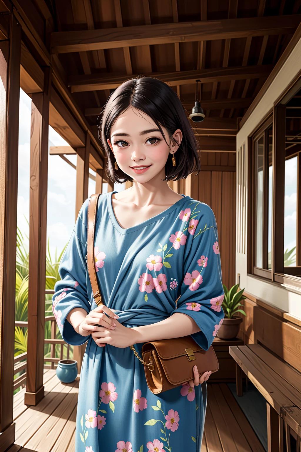 lola thumbnail