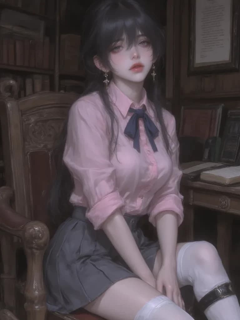 Sakura thumbnail