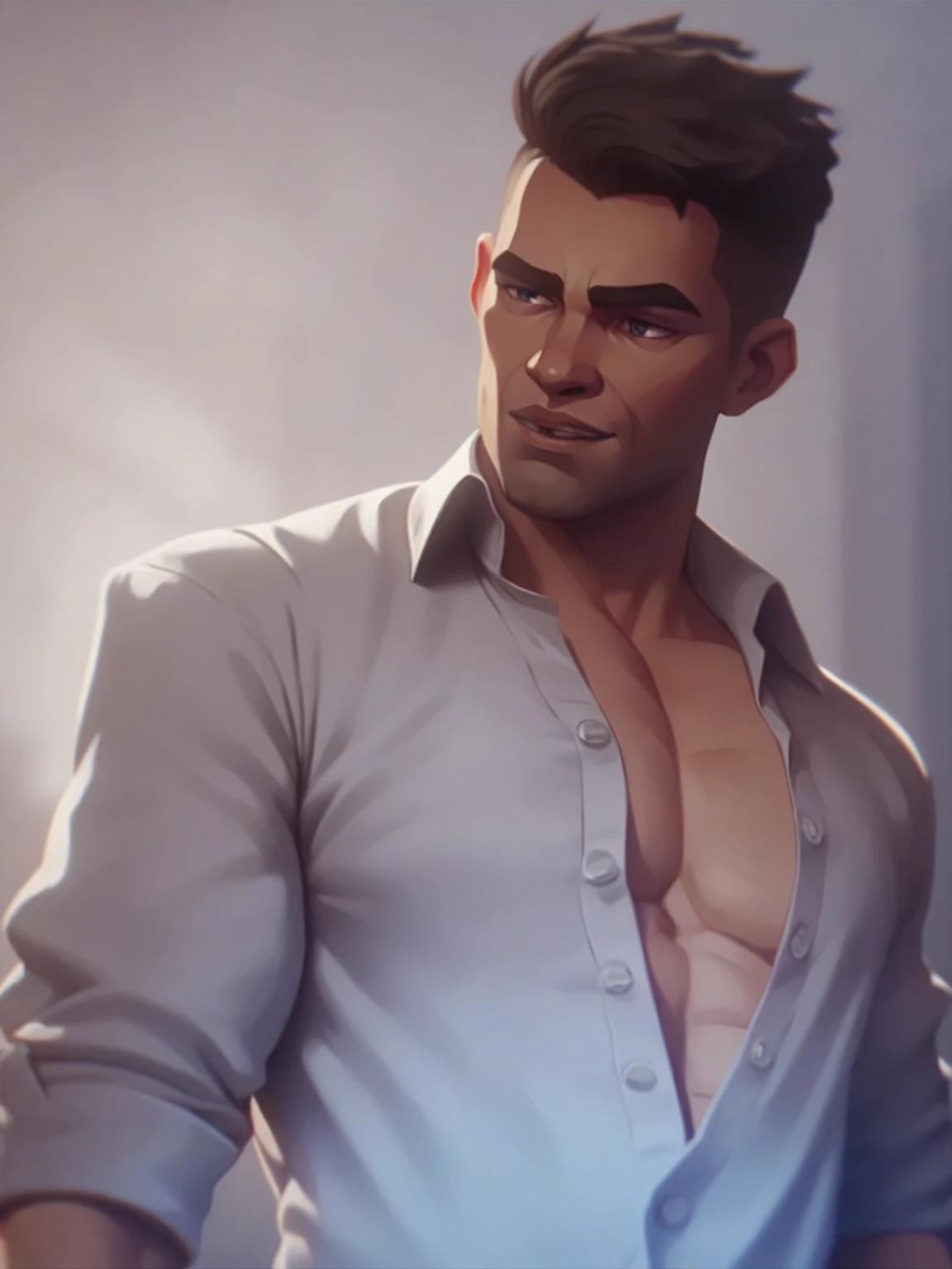 David thumbnail