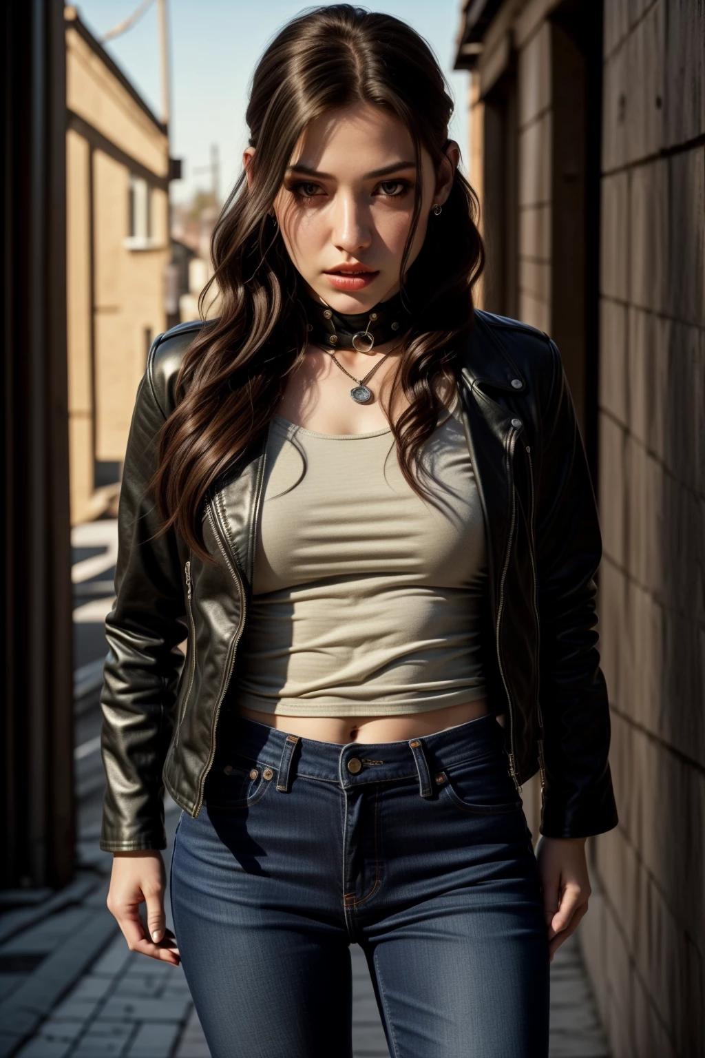 Stacy thumbnail