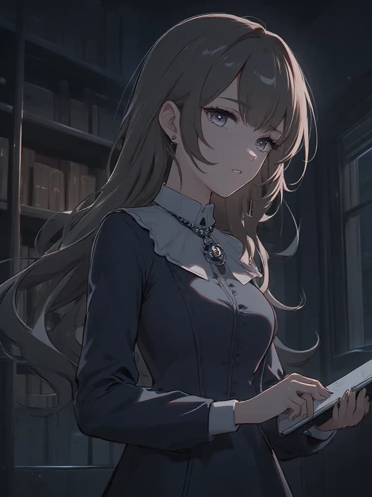 Elena thumbnail