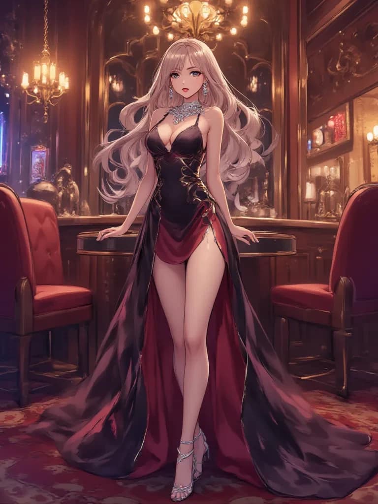 Karen thumbnail