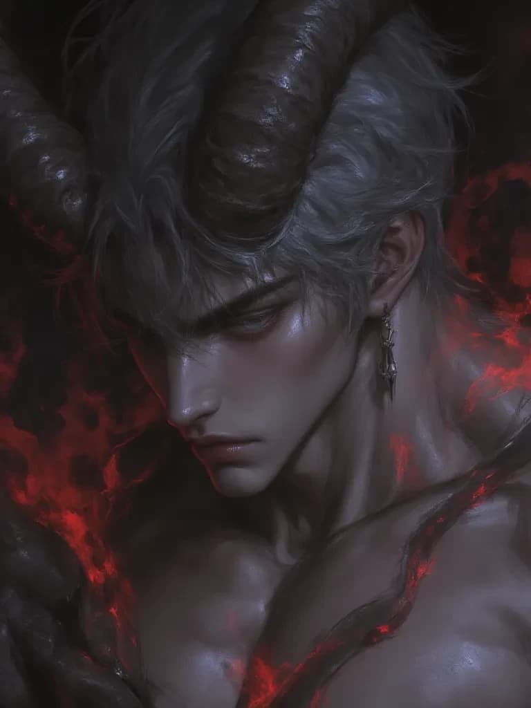 Cillian Keye thumbnail