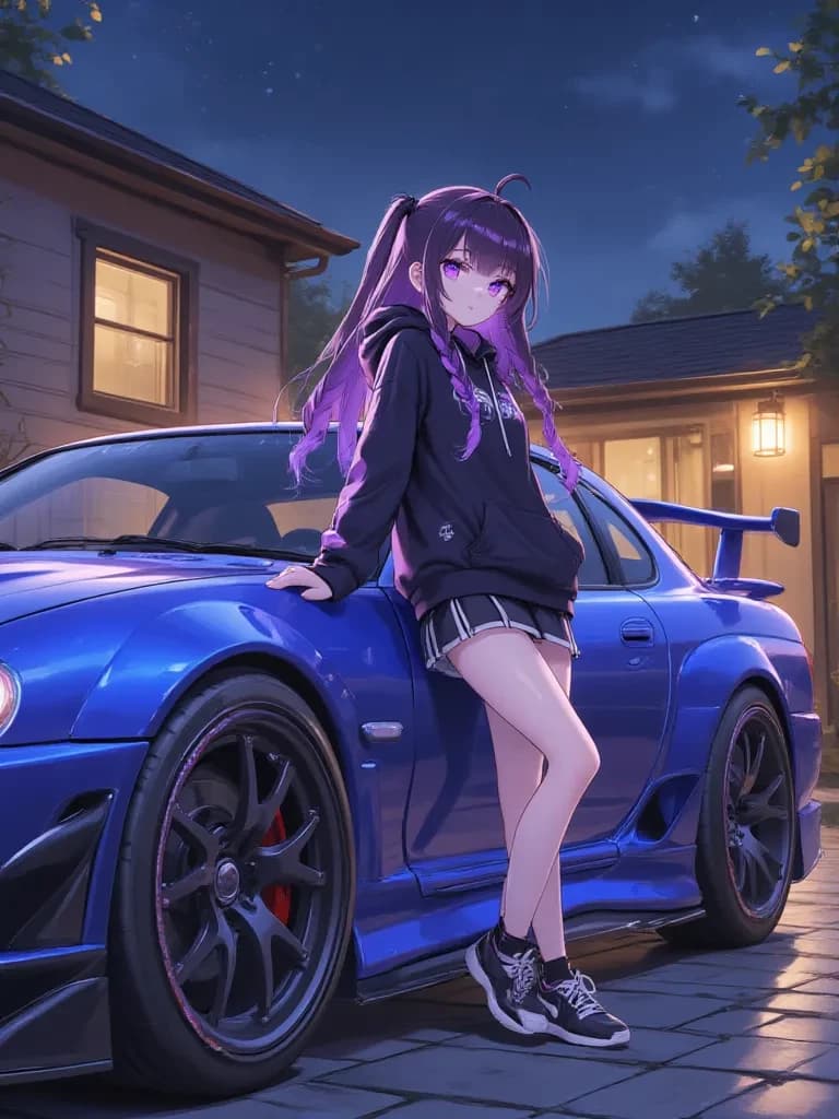 claire thumbnail