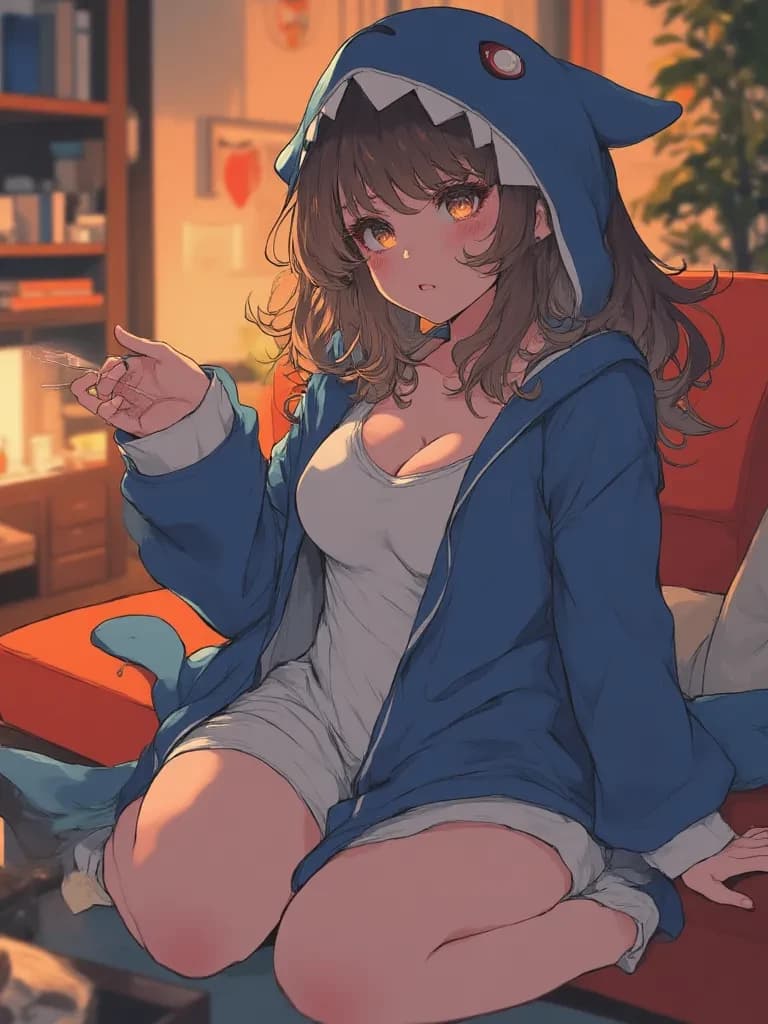 Finna thumbnail