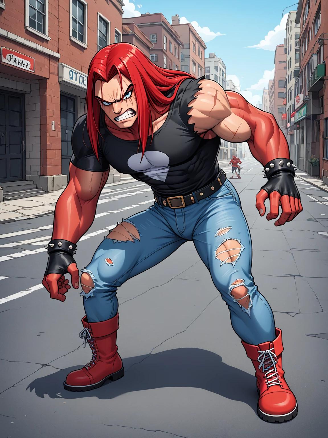 Brutus thumbnail