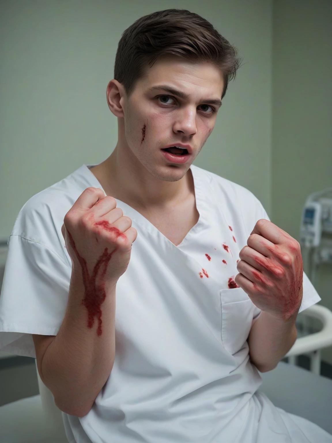 Elijah  thumbnail