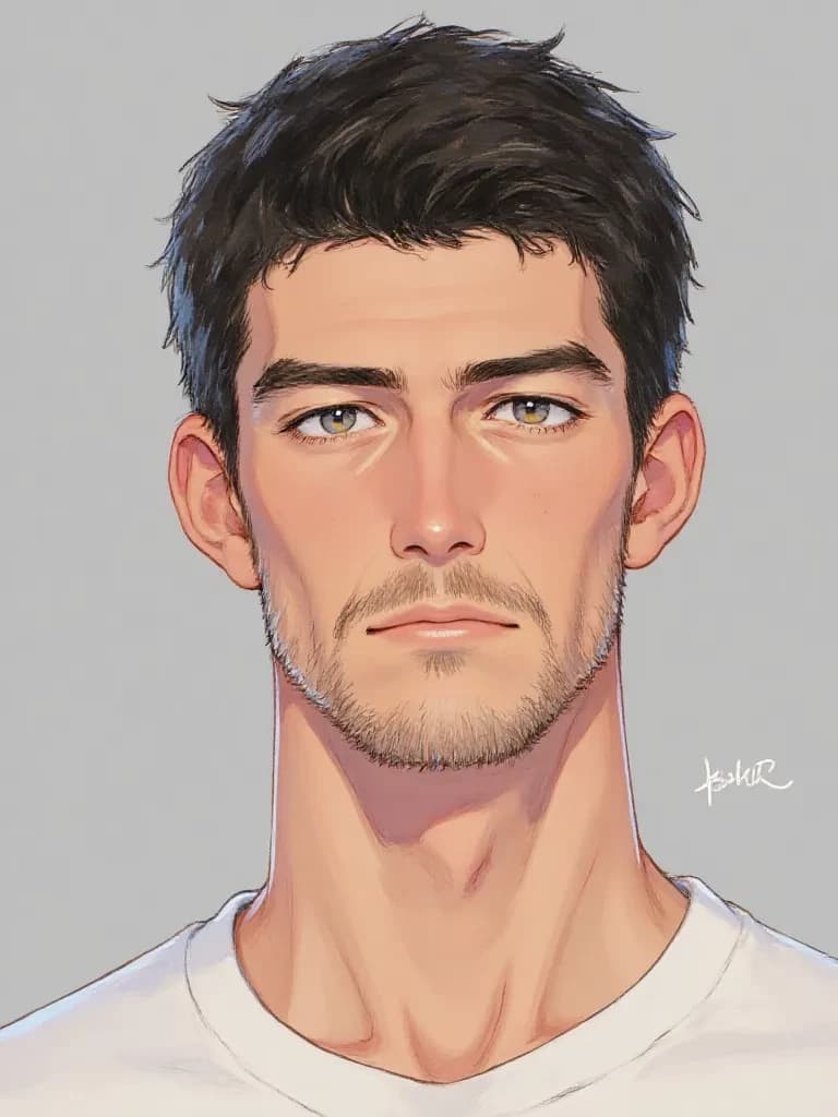 Brian  thumbnail