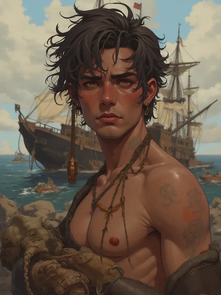 Ivan thumbnail