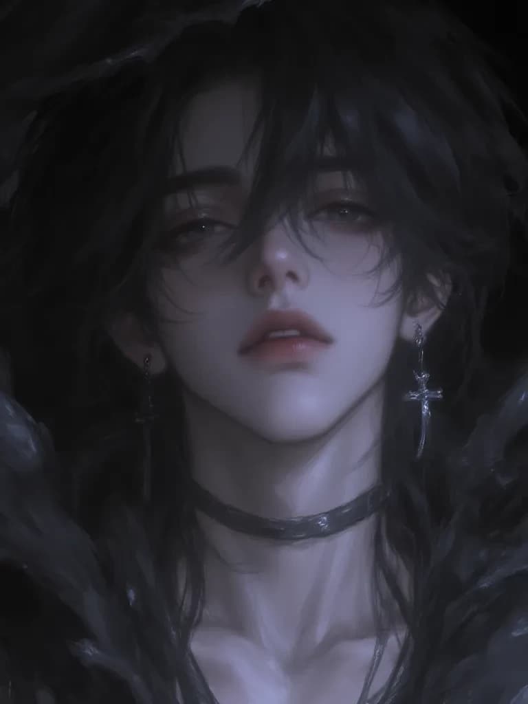 So thumbnail
