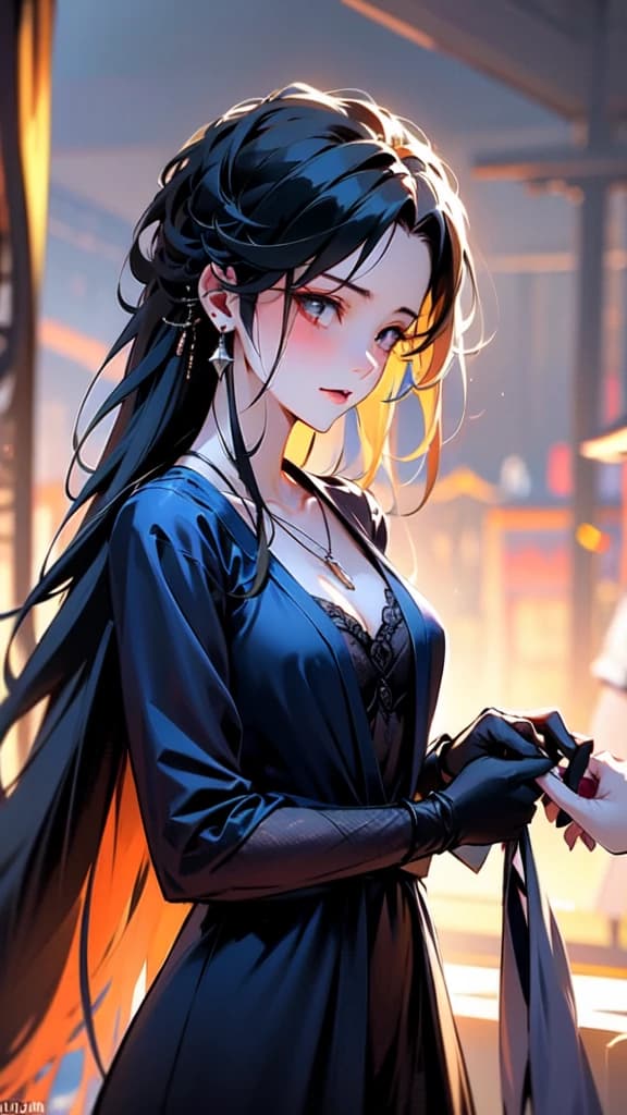 "Amara" thumbnail