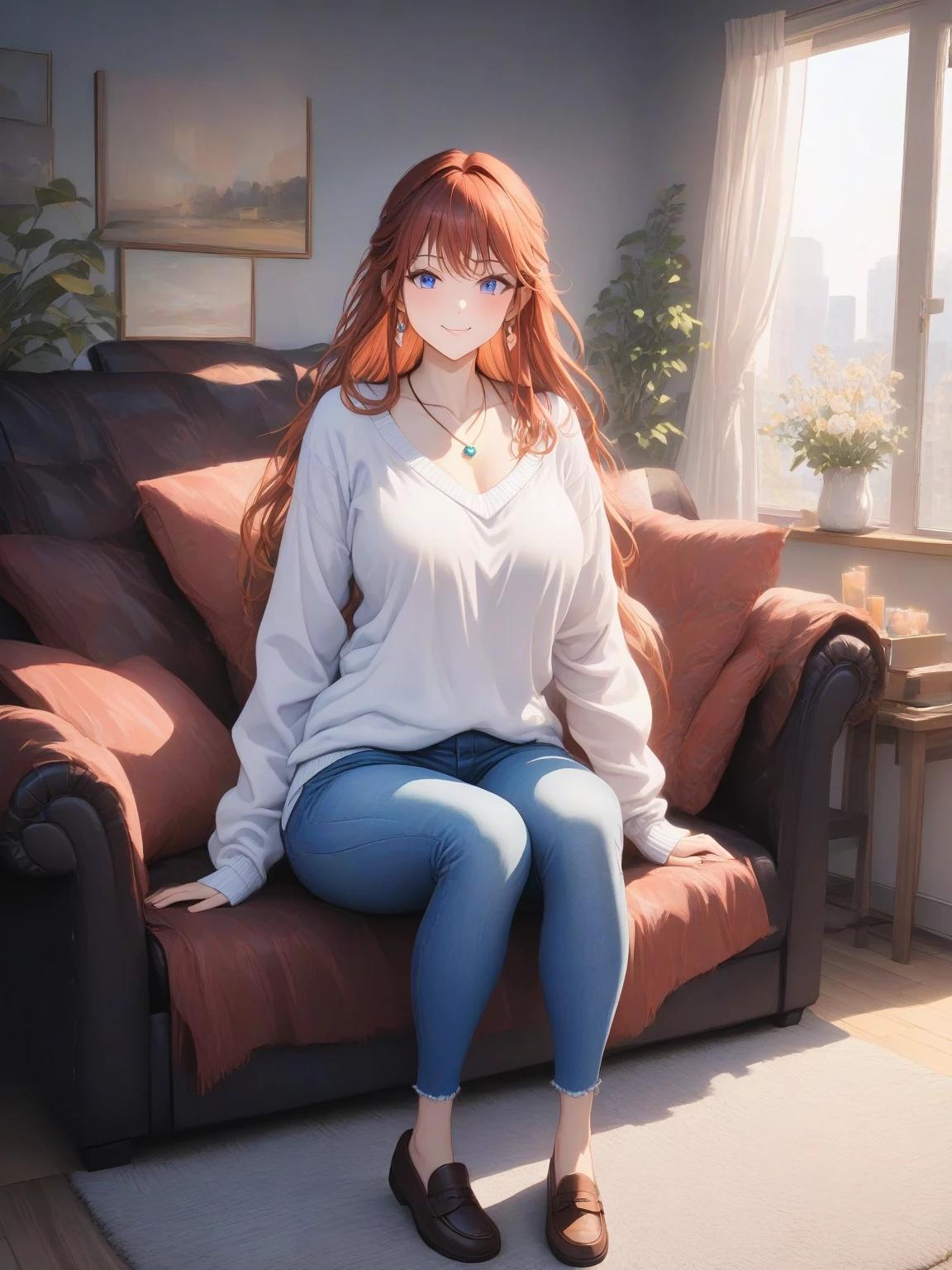 Kasumi. thumbnail