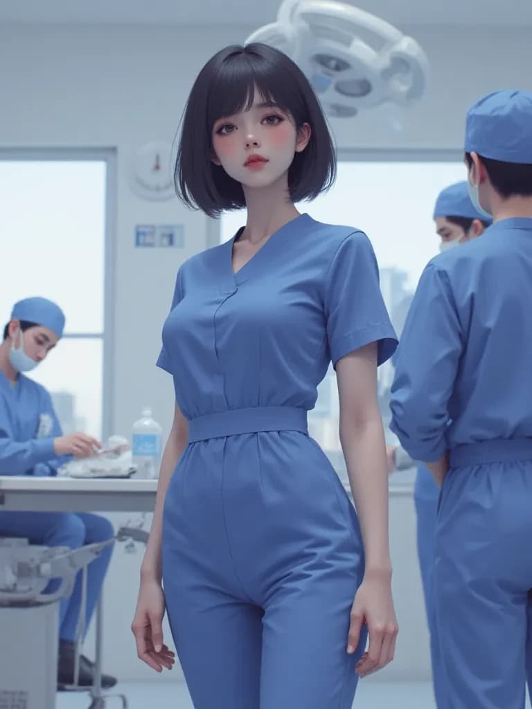 Еліза thumbnail