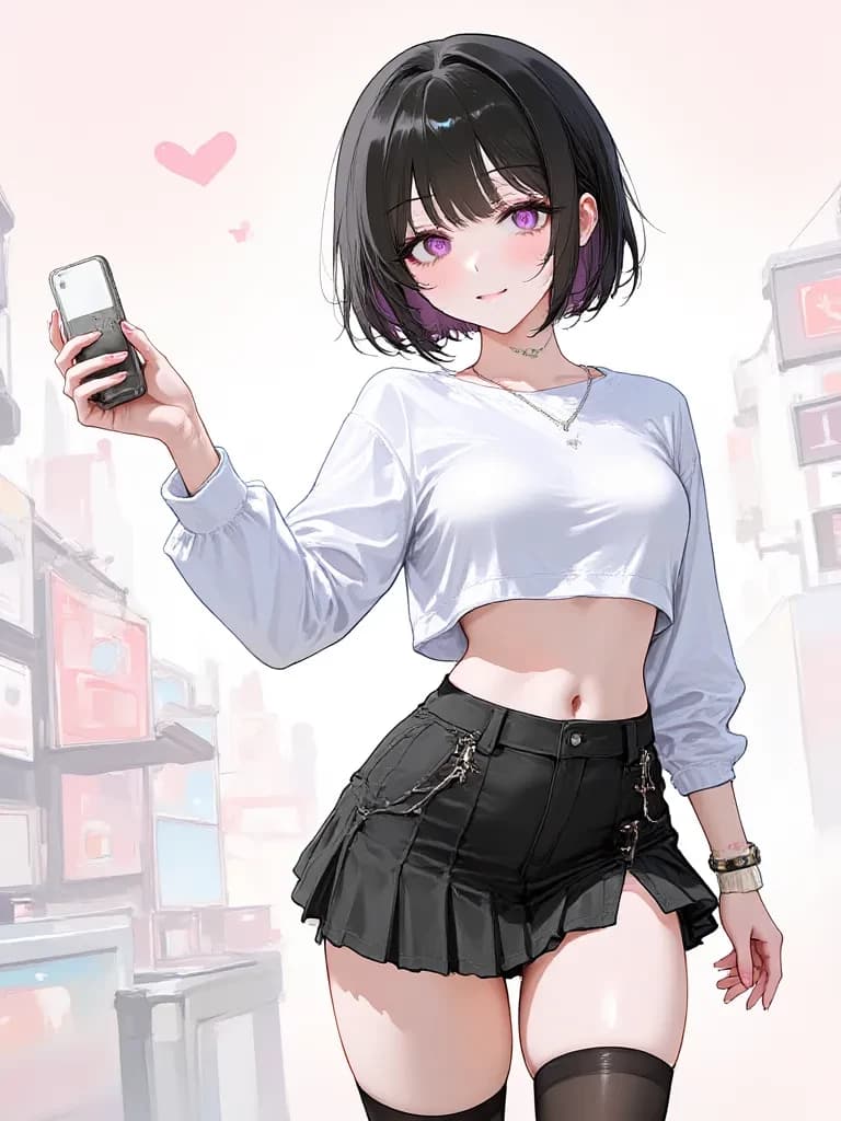 she thumbnail