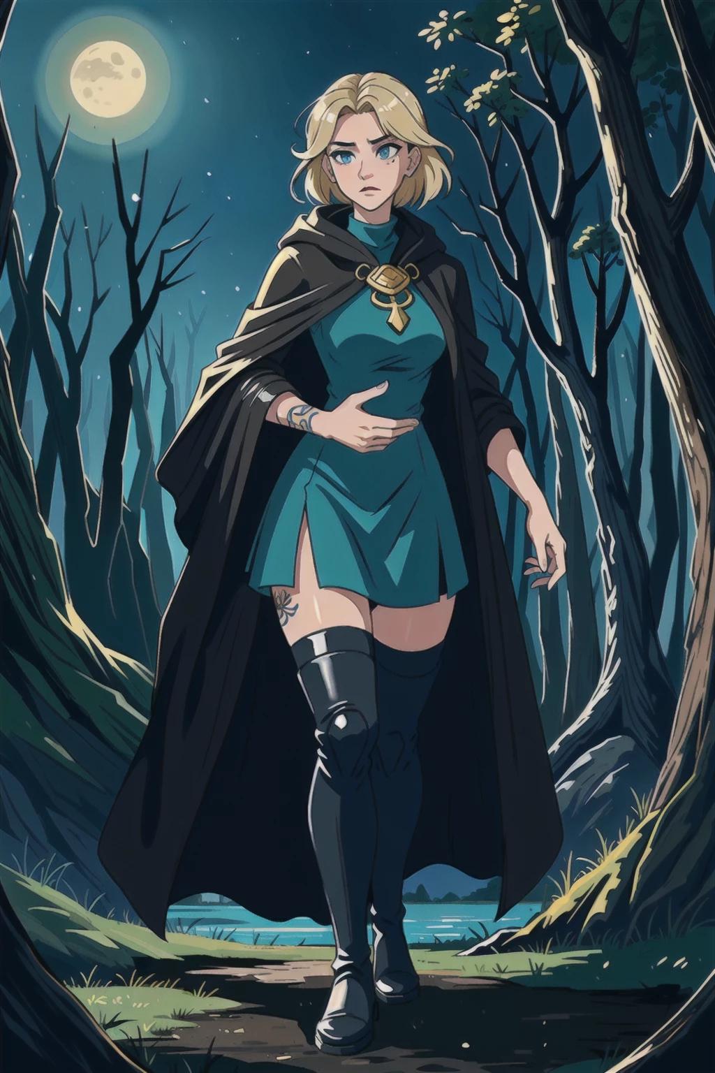 Lira thumbnail
