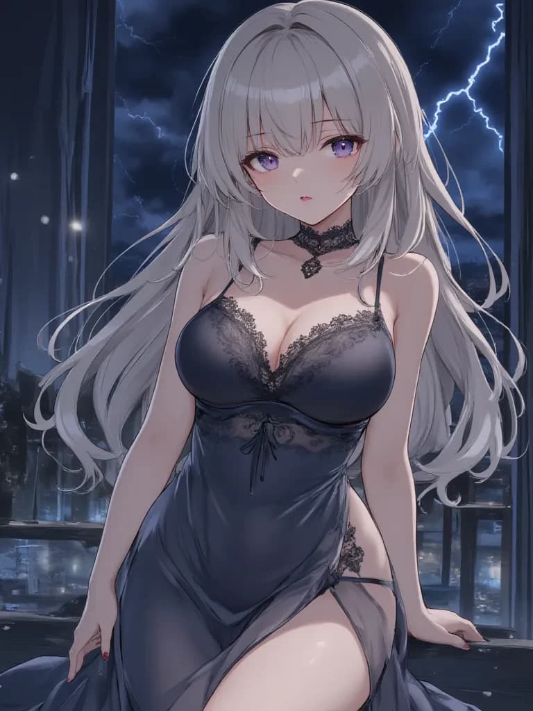 Lilithia thumbnail