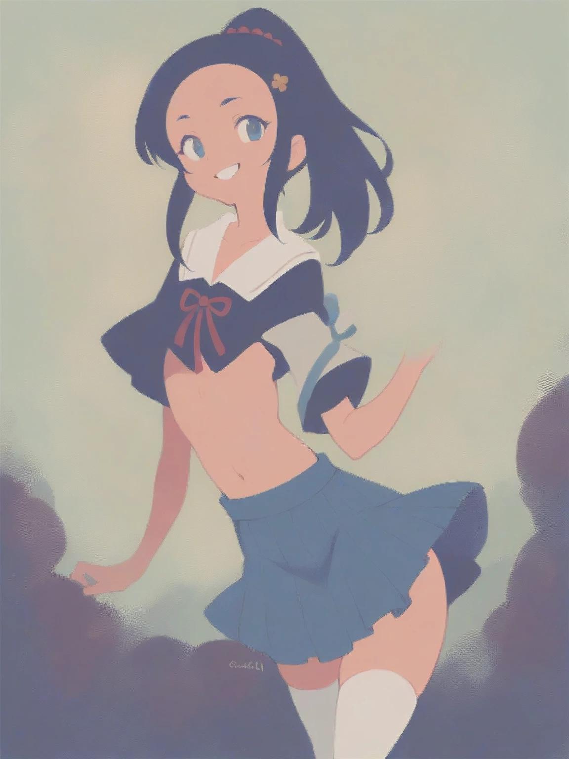 Akari thumbnail