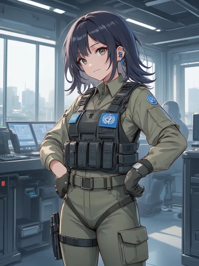 Mina thumbnail